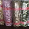 Ткань 1.5 высота с Люрексом - Зображення 4