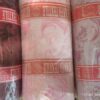 Ткань Метровая - Зображення 3