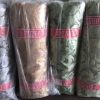 Ткань 1.5 высота с Люрексом - Зображення 8