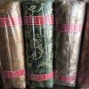 Ткань 1.5 высота с Люрексом - Зображення 16