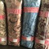 Ткань 1.5 высота с Люрексом - Зображення 7