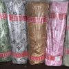 Ткань 1.5 высота с Люрексом - Зображення 6
