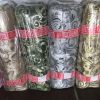 Ткань 1.5 высота с Люрексом - Зображення 2