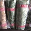Ткань 1.5 высота с Люрексом - Зображення 14