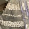Фатин 2109 - Зображення 2