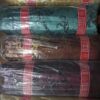 Ткань 1.50 С Люрексом - Зображення 2