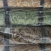 Ткань 1.50 С Люрексом - Зображення 3