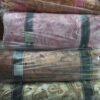 Ткань 1.50 С Люрексом - Зображення 4