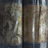 Ткань 1.50 С Люрексом - Зображення 5
