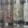 Ткань 1.50 С Люрексом - Зображення 6