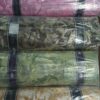 Ткань 1.50 С Люрексом - Зображення 7