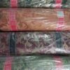 Ткань 1.50 С Люрексом - Зображення 8
