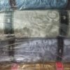 Ткань 1.50 С Люрексом - Зображення 9