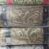 Ткань 1.50 С Люрексом - Зображення 10