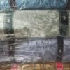 Ткань 1.50 С Люрексом - Зображення 13