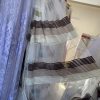 Полоска